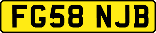 FG58NJB