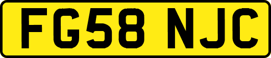 FG58NJC