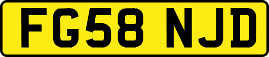 FG58NJD