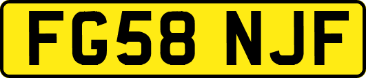 FG58NJF