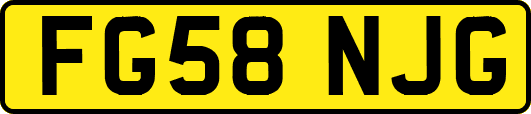 FG58NJG