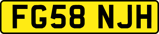 FG58NJH