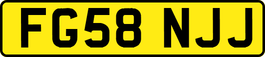 FG58NJJ