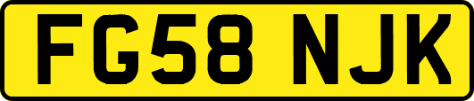 FG58NJK