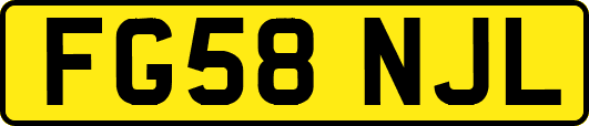 FG58NJL
