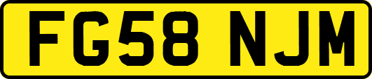 FG58NJM