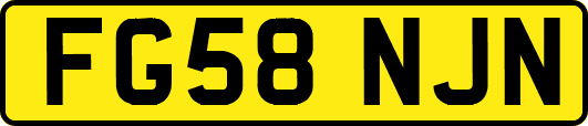 FG58NJN