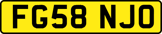 FG58NJO
