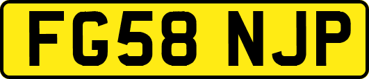 FG58NJP
