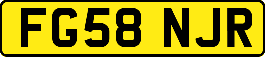 FG58NJR