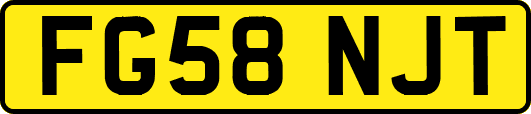 FG58NJT