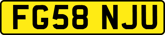 FG58NJU
