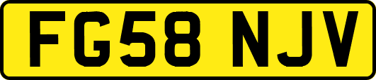 FG58NJV