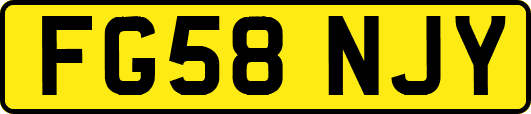 FG58NJY