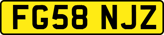 FG58NJZ