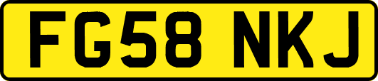 FG58NKJ