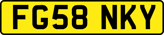 FG58NKY