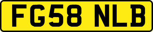 FG58NLB