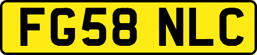 FG58NLC
