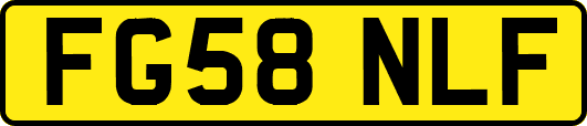 FG58NLF