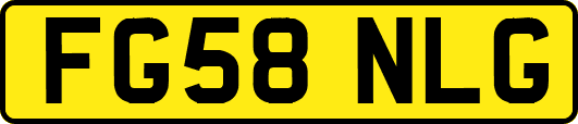FG58NLG