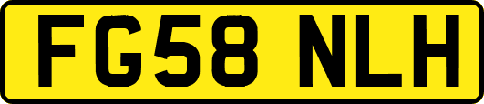 FG58NLH