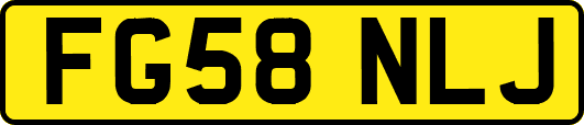 FG58NLJ