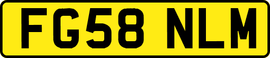 FG58NLM