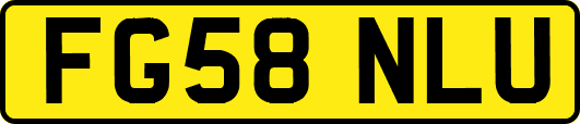 FG58NLU