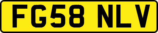 FG58NLV