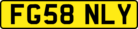 FG58NLY
