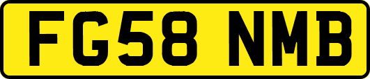 FG58NMB
