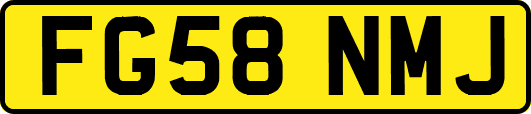 FG58NMJ