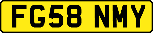 FG58NMY