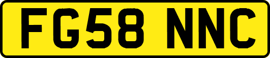 FG58NNC