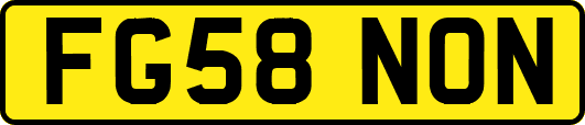 FG58NON