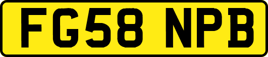 FG58NPB