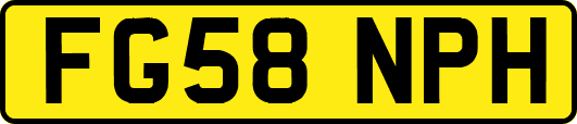 FG58NPH