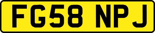 FG58NPJ