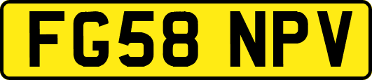 FG58NPV