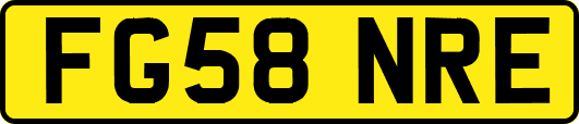 FG58NRE