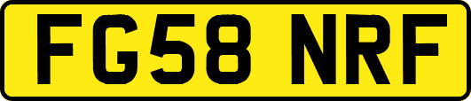 FG58NRF