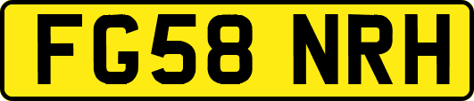 FG58NRH