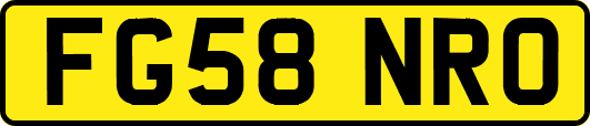 FG58NRO