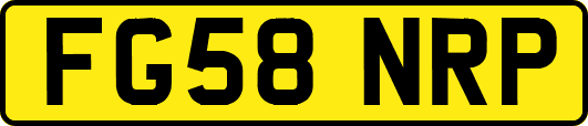 FG58NRP