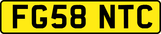 FG58NTC