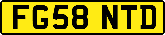 FG58NTD