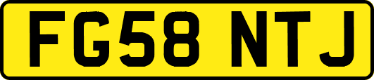 FG58NTJ