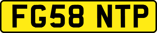 FG58NTP