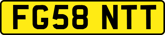 FG58NTT